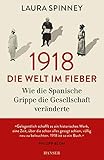 fieberthermometer  1918 - Die Welt im Fieber: Wie die Spanische Grippe die Gesellschaft veränderte