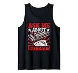 Léger, Coupe classique, manche à double couture et ourlet à la base