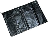 Cop Security 15-935 Alarm Security Pressure Mat (Black)