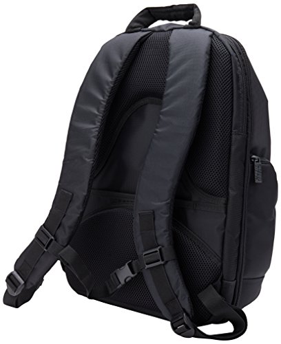 Mochila Targus tsb950us para notebook 15.6 sporty preta