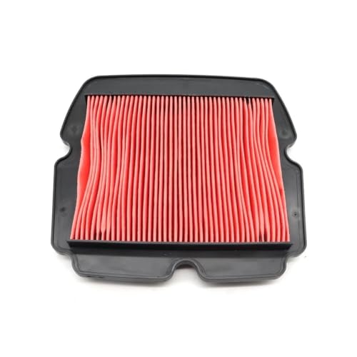 Filtre d'admission d'air pour Honda GL1800 contre la perte de puissance