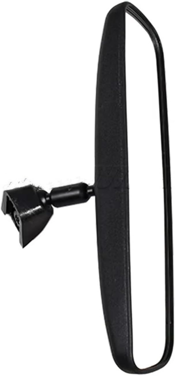 interior rearview mirror, Rearview Mirror, For Palisade 2020-2022, For Sonata 2016-2019, For Tucson, For Veloster 2012-2020 Car Interior Rearview Mirror