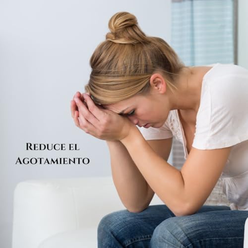 Miniatura 4 de Senselab Aceite Esencial De Jazmín - Aceite De Jazmín Natural 100 Puro De Grado Terapéutico Para Difusor De Aromaterapia - Aceite Para El Cuidado Del Cabello Y La Piel 10 Ml