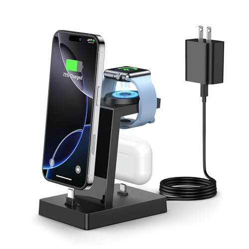 Ergotron iPhone/iPad充電ステーション 16ポート 41W034ykGLL.jpg