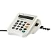 Produktbild Reiner SCT HBCI Reader Cyber Jack biometric mateSuite Pack PC Chip Kartenleser