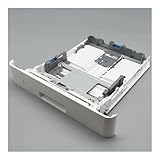 Convient pour HP LaserJet M402 M402d M403dw M403 M426fdw M426 M427dw M427 OEM : RM2-5392 Tension : 110 V, 220 V Nom du produit : assemblage de cassette (plateau 2)