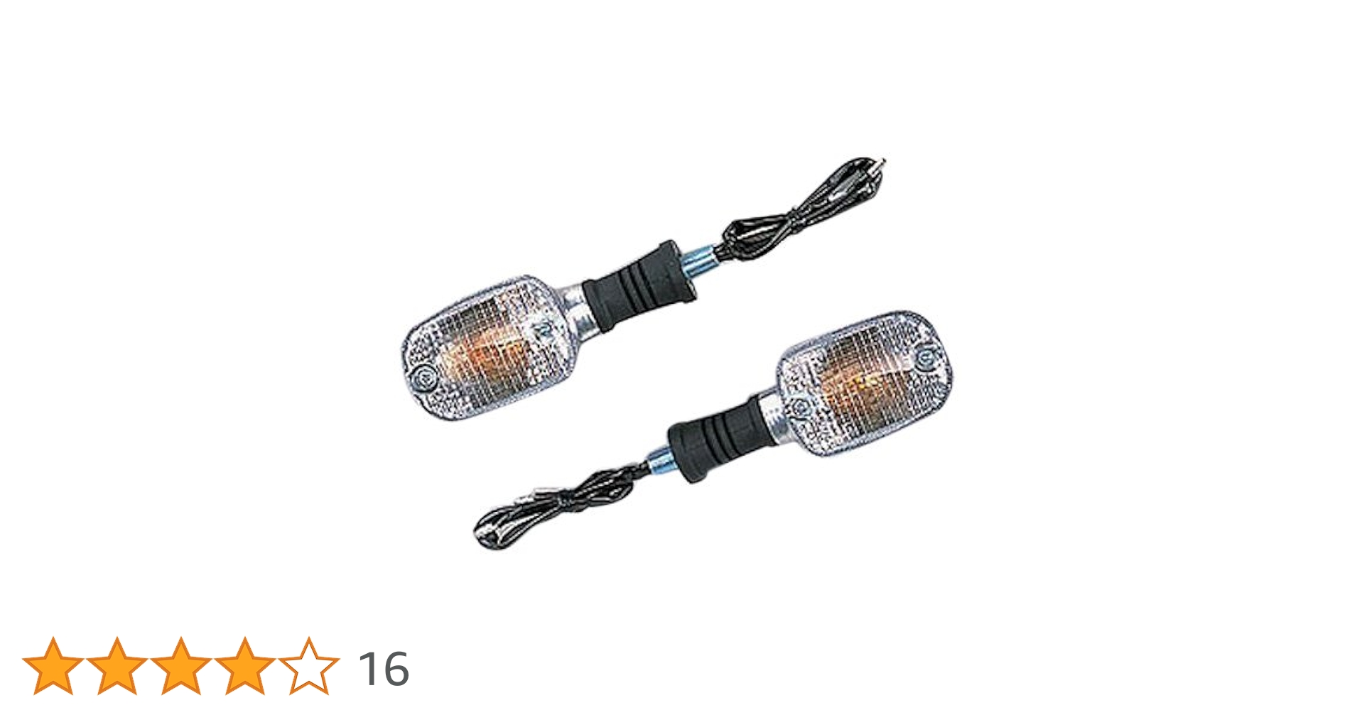 41W03E47DRL.jpg_BO30,255,255,