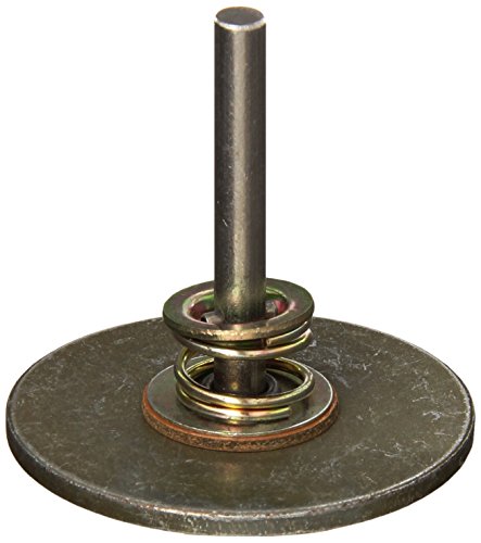 Contacto de arranque AC Delco referencia 1977264 para automoción