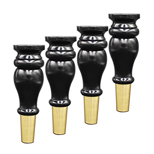 p\t@rAȊȖؐƋr4pbNA_X^C̃ubNe[urAoX[LrlbgƎttALi18cm / 7C`j