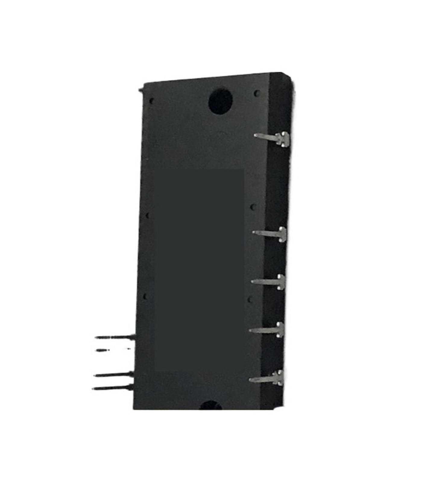 Módulo de PS21255-EP para reparaciones electrónicas y sistemas de potencia eficientes 2