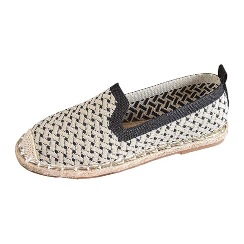 Chaussures de pêcheur à enfiler gris taille 42 pour une tenue décontractée