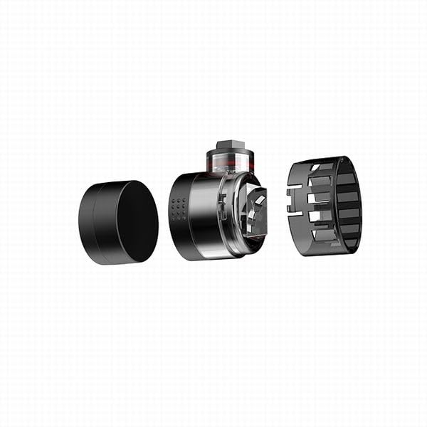 Amazon.co.jp: ZOOX インテリジェントATO V2 : ペット用品