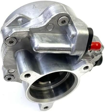 Power Brake Booster Vacuum Pump 11667575325 for 3 Coupe (E92) 335i F10 530i E90 E92 F10 N55 X1 X3 X5 11667619350