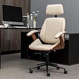 - Satisfaction garantie : nous soutenons notre chaise de jeu à dossier haut avec un service client exceptionnel et une politique de retour sans tracas. Profitez de la tranquillité d'esprit en sachant que votre investissement dans cette chaise de bureau confortable est soutenu par notre engagement envers la qualité et la satisfaction du client.