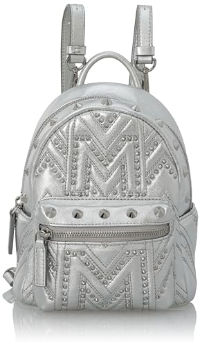 mcm リュック レディース」の人気商品一覧・価格比較 - 価格.com