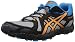 ASICS Men's Gel-Fuji Trainer 3 Trail Running Shoe