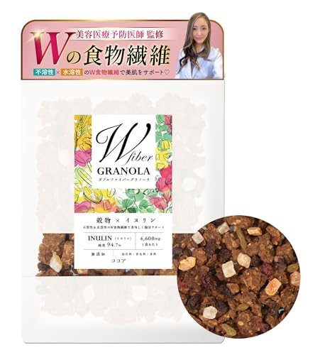 Om[ It RRA Y I[g~[ Ck sn n W_u̐H@ 160g Oet[ sgp Y [ɂɂʖ{] (P, RRA)