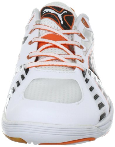 Puma AG