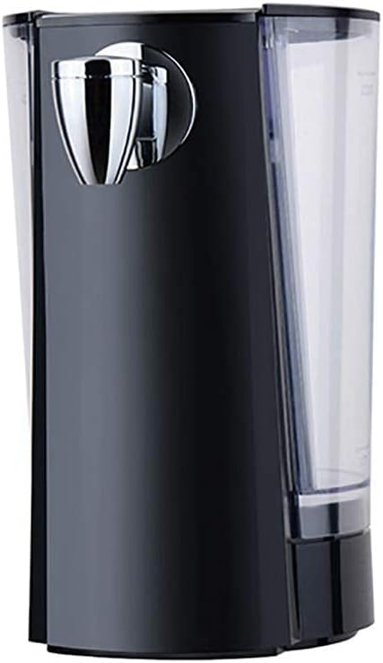 Water Dispenser-Speed Hot Water Dispenser Instant Hot Electric Kettle Office With Household Mini Desktop Water Dispenser