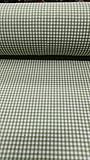 VICHY CUADRO GRANDE: MEDIDA CUADRO 15*15MM