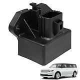 YzusGomumu Fuel Pump Relay Module Compatible with 2009-2018 Ford E-150 E-250 Edge Escape F-150 F-250 Transit...