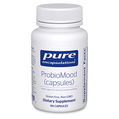 ProbioMood