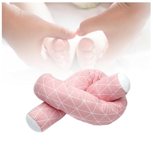 WXJHNYBS Almohadillas Antiarañazos - Algodón Suave Y Puro Correas De Fijación De Fibra Elástica Fácil De Instalar,Lavable Esquinas Suaves Antigolpes para Camas,B-200cm