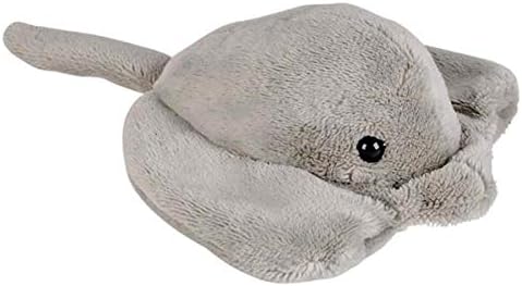 stuffed animals mini