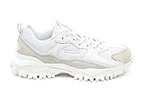 Umbro
