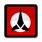 klingonen planet Effective flashcard and quiz approach to almost a thousand Klingon words