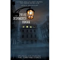 Five Stories High