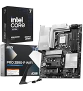 Amazon.com: INLAND CPU Motherboard Intel i7-12700KF Gaming Desktop