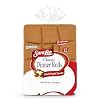 Sara Lee Classic Dinner Rolls, White, Soft and Smooth, 12 ct 17 oz