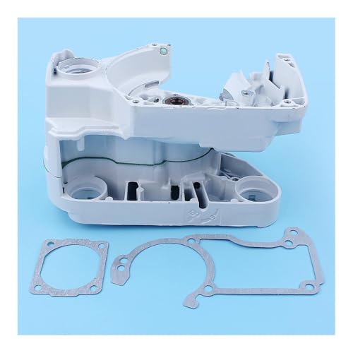 Kit de joints de carter de vilebrequin 1121 020 2117 pour tronçonneuse MS240