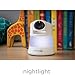 Summer Infant Sure Sight 2.0 Digital Color Video Baby Monitor