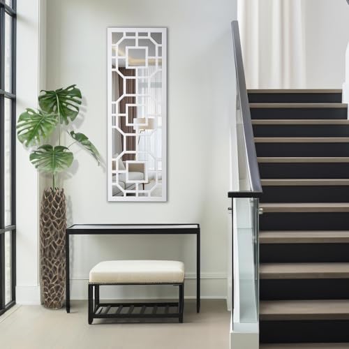 Return to product information