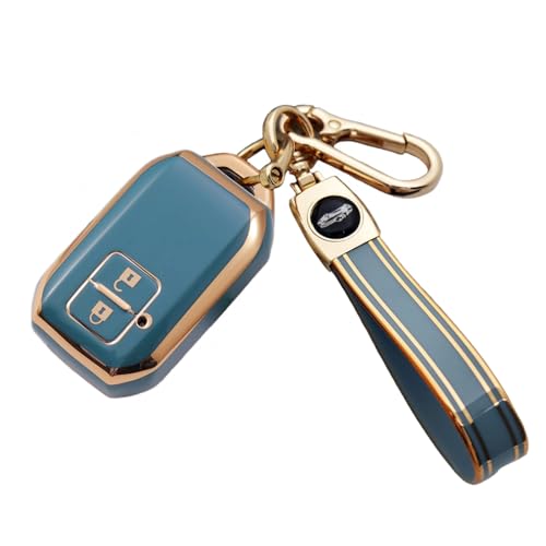 [onttly] XYL/suzukip X}[g L[P[X L[Jo[ϏՌ XNb`h~ G肢  dgQȂ V^Xy[VAJX^ tAS \I RL[ P[X L[z_[ IVɓKԗp TPUf y 