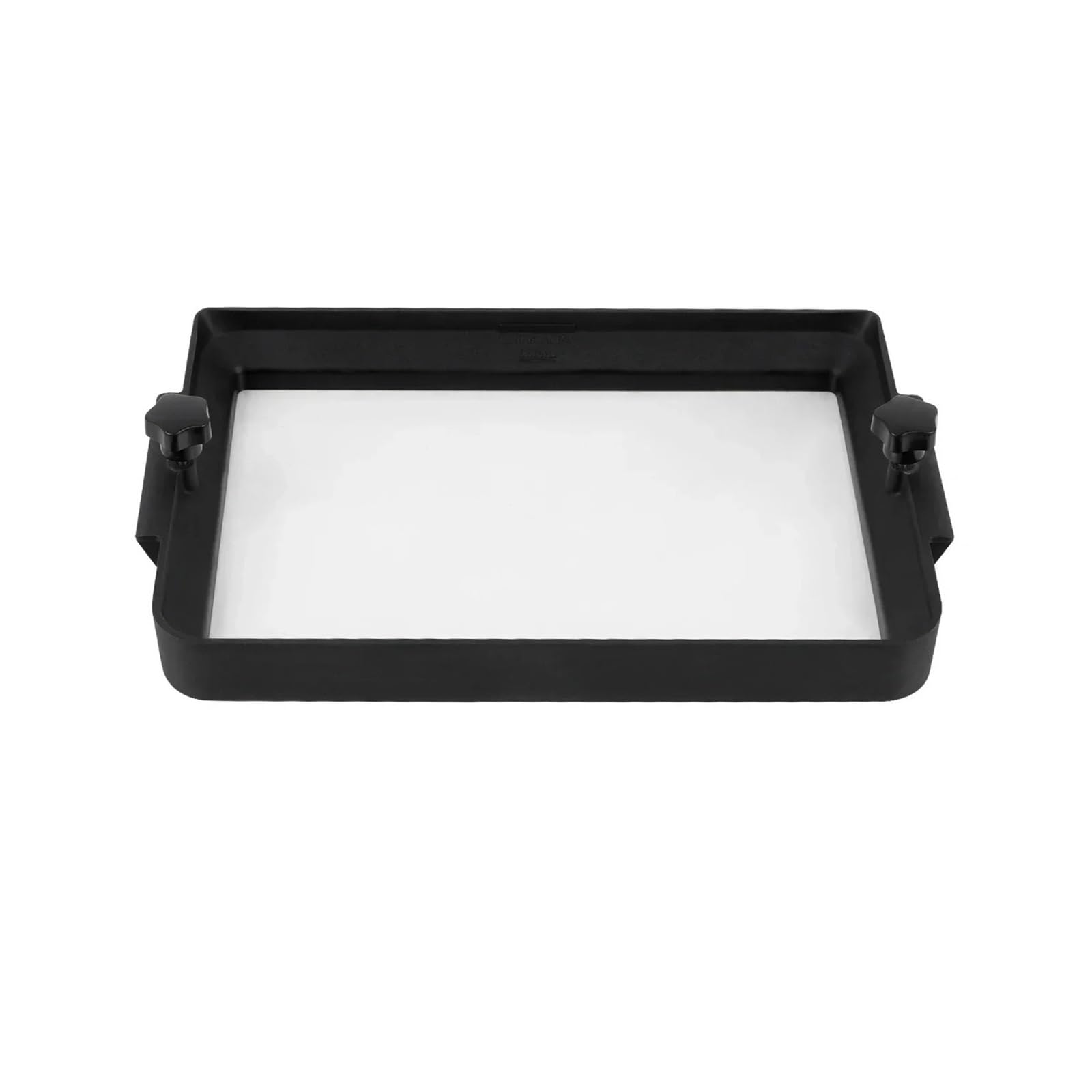 Compatibile con Creality HALOT-MAGE Pro Resin Vat