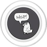 Zoom IMG-1 wsp what s up funny