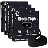 120 Pack Athletic Tape,Portable