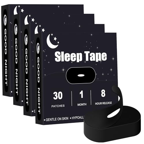 120 Pack Athletic Tape,Portable
