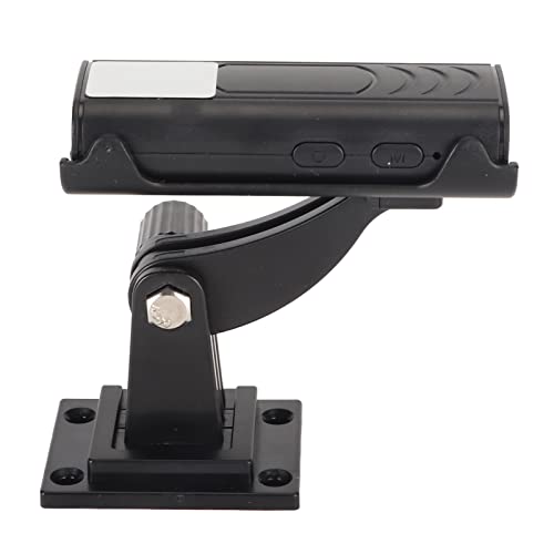 WiFi Hitch Wireless Backup Camera, Waterproof Rear Front View Reverse Camera - Image 3