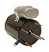 Modine Manufacturing 9F30204 Modine Inducer Motor