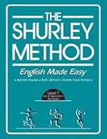 Shurley Grammar Level 7 Student Test Workbook 1881940659 Book Cover
