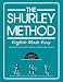 Shurley Grammar Level 7 Student Test Workbook