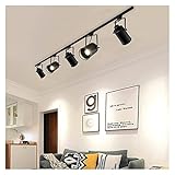 Foco riel: Lee esto antes de comprarlo.