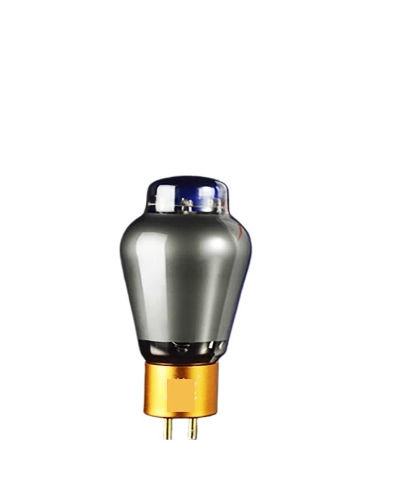 Tube 300B-TII à vide haut de gamme, composants audio hifi de précision
