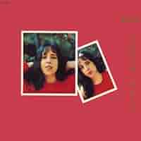 廃盤 ローラ・ニーロ 紙ジャケットCD 6タイトルセット DU特典BOX付き HEAR MY SONG: THE COLLECTION 1966-1995 (19CD)/LAURA NYRO