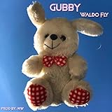  Gubby
