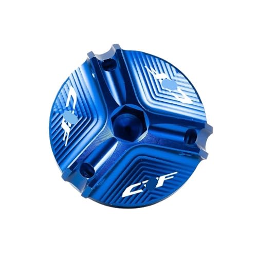 Bouchon reservoir frein CRF 300L, solution contre la perte de pression